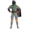 disfraz-de-boba-fett-deluxe.jpg