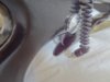 DSC01148.jpg