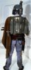 Boba-Fett-Costume-Empire-Strikes-Back-07.jpg