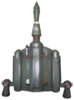 445px-ESB_Fett_Jetpack.jpg