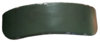 800px-ESB_Boba_Kidney_Armor.jpg