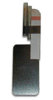 150px-ROTJ_Boba_Anti_Security_Blade.jpg
