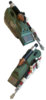 BH_ESB_Boba_Left_Gauntlet.jpg