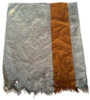 538px-ESB_Boba_Cape.jpg