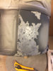 ImageUploadedByTapatalk1430727449.056783.jpg