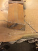 ImageUploadedByTapatalk1430838775.099104.jpg