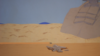 Desert.png