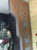 ImageUploadedByTapatalk1431113305.280481.jpg