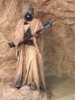 ImageUploadedByTapatalk1431120905.117746.jpg