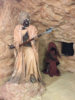 ImageUploadedByTapatalk1431120923.756886.jpg