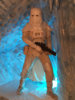ImageUploadedByTapatalk1431120976.876667.jpg