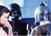 boba-f16.jpg