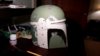 BF_paintup (10).jpg