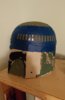 BF_paintup (11).jpg