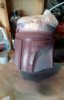 BF_paintup (16).jpg