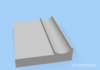 LBracket.png