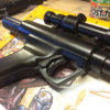 ImageUploadedByTapatalk1432052375.557614.jpg