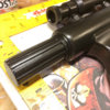 ImageUploadedByTapatalk1432052408.560617.jpg