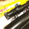 ImageUploadedByTapatalk1432052435.612499.jpg