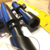 ImageUploadedByTapatalk1432052454.713950.jpg