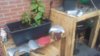 20150510_185257.jpg