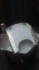 20150510_185313.jpg