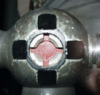 20150521_190206.png