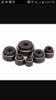 Screenshot_2015-05-21-20-24-39.png