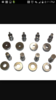 Screenshot_2015-05-21-20-11-56.png