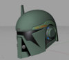render1.jpg