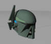 render2.jpg
