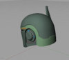 render3.jpg
