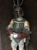ImageUploadedByTapatalk1432845282.691426.jpg