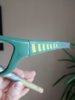 1st fett shades 12.jpg