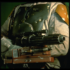 Boba-Fett-Costume-Return-of-the-Jedi-09.png