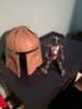 helmet prootype2.jpg