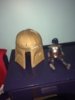 helmet prototype 1.jpg