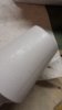 20150601_205726.jpg