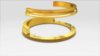 neckring.jpg
