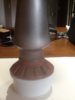 Rubies Jet Pak - Removable Rocket ref-fit #3.jpg