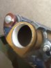 Rubies Jet Pak - Removable Rocket ref-fit #4.jpg