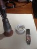 Rubies Jet Pak - Removable Rocket ref-fit #2.jpg