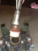 Rubies Jet Pak - Removable Rocket ref-fit #5.jpg