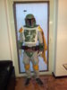 20150605_210645.jpg