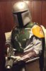 fett front.jpg