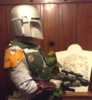 Fett side.png