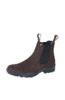 Outlander_Winter_Petrie_001.jpg