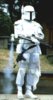 Boba-Fett-Costume-Screen-Test-04.jpg