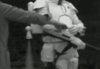 Supertrooper 14.jpg
