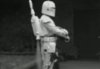 Supertrooper 15.jpg